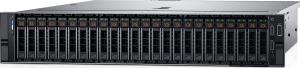 Serwer Dell PowerEdge R7515 (PER7515_Q1FY22_FG0001_BTP) 3