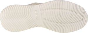 Skechers Skechers Bobs Squad Tough Talk 32504-NAT beżowe 37 4