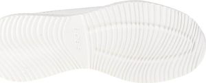 Skechers Skechers Bobs Squad Tough Talk 32504-WHT białe 37 4