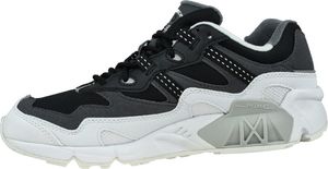 New Balance New Balance ML850SBA czarne 40 2