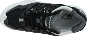New Balance New Balance ML850SBA czarne 40 3