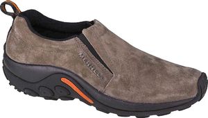 Merrell Merrell Jungle Moc J60787 brązowe 49 1