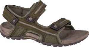 Merrell Merrell Sandspur Oak J000419 zielone 40 1