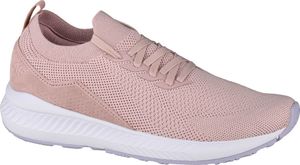 4f Buty Women's Casual D4L21-OBDL202-56S różowe r. 38 1