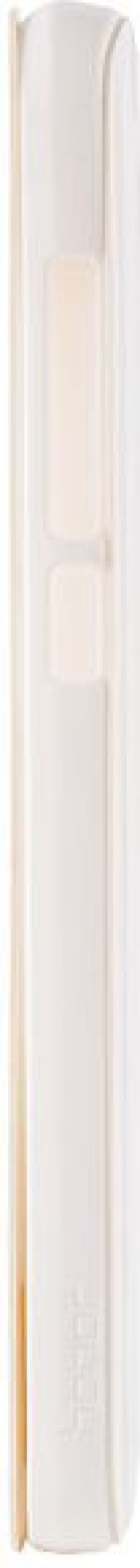 Huawei etui HONOR 4X (51990747) 2