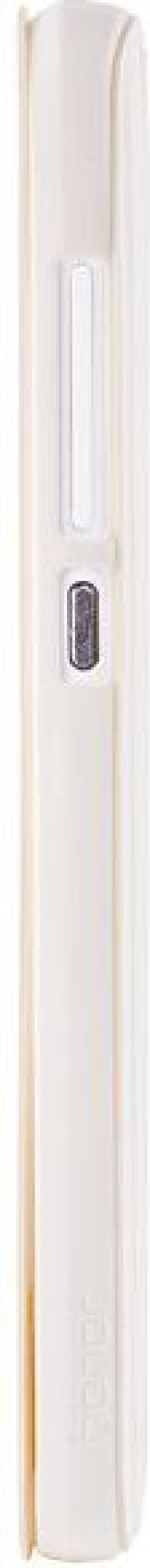 Huawei etui HONOR 4X (51990747) 3