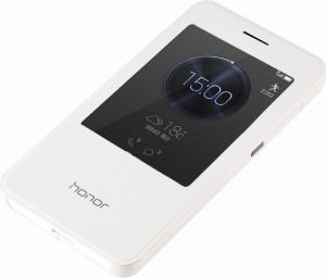 Huawei etui HONOR 4X (51990747) 4