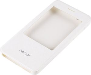 Huawei etui HONOR 4X (51990747) 5