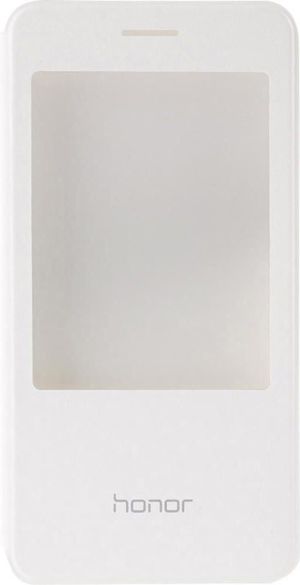 Huawei etui HONOR 4X (51990747) 6