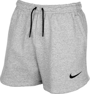 Nike Nike Park 20 Short CW6963-063 szare XS 1