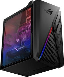 Komputer Asus ROG Strix GA35, Ryzen 9 3900X, 32 GB, RTX 2080 SUPER, 1 TB M.2 PCIe Windows 10 Home 2