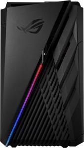 Komputer Asus ROG Strix GA35, Ryzen 9 3900X, 32 GB, RTX 2080 SUPER, 1 TB M.2 PCIe Windows 10 Home 6