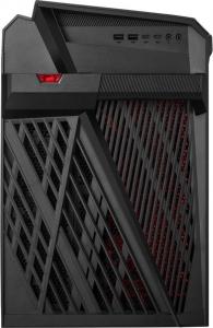 Komputer Asus ROG Strix GA35, Ryzen 9 3900X, 32 GB, RTX 2080 SUPER, 1 TB M.2 PCIe Windows 10 Home 7