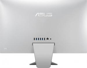 Komputer Asus All-In-One M241DAT-WA021T Ryzen 7 3700U, 16 GB, 512 GB SSD 1 TB HDD Windows 10 Home 2