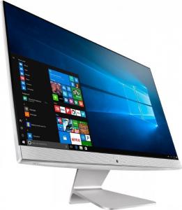 Komputer Asus All-In-One M241DAT-WA021T Ryzen 7 3700U, 16 GB, 512 GB SSD 1 TB HDD Windows 10 Home 3