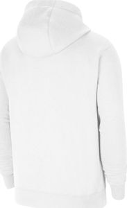 Nike Bluza Nike Park 20 Fleece Hoodie CW6894 101 CW6894 101 biały S 2