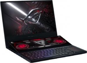 Laptop Asus ROG Zephyrus Duo 15 SE GX551 (GX551QR-HB021T) 2