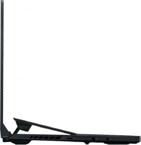 Laptop Asus ROG Zephyrus Duo 15 SE GX551 (GX551QR-HB021T) 11