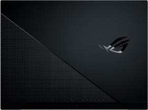 Laptop Asus ROG Zephyrus Duo 15 SE GX551 (GX551QR-HB021T) 12
