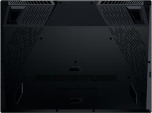 Laptop Asus ROG Zephyrus Duo 15 SE GX551 (GX551QR-HB021T) 13