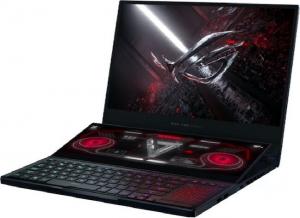 Laptop Asus ROG Zephyrus Duo 15 SE GX551 (GX551QR-HB021T) 3