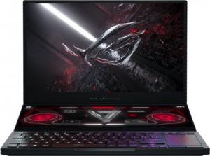 Laptop Asus ROG Zephyrus Duo 15 SE GX551 (GX551QR-HB021T) 1