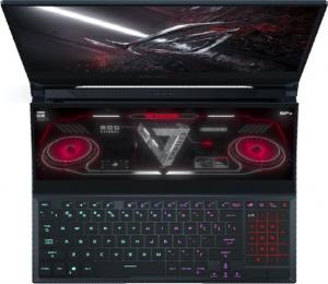 Laptop Asus ROG Zephyrus Duo 15 SE GX551 (GX551QR-HB021T) 4