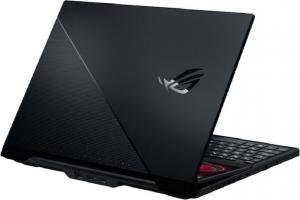Laptop Asus ROG Zephyrus Duo 15 SE GX551 (GX551QR-HB021T) 5