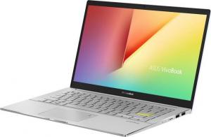 Laptop Asus VivoBook S14 M433 (M433IA-EB052T) 3