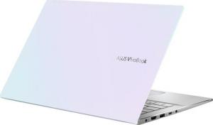 Laptop Asus VivoBook S14 M433 (M433IA-EB052T) 5