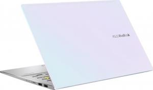 Laptop Asus VivoBook S14 M433 (M433IA-EB052T) 6