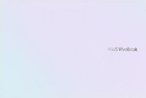 Laptop Asus VivoBook S14 M433 (M433IA-EB052T) 7