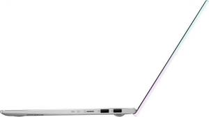 Laptop Asus VivoBook S14 M433 (M433IA-EB052T) 10