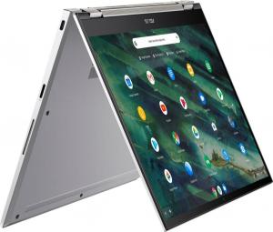 Laptop Asus Chromebook Flip C436 (C436FA-E10229) 2