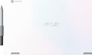 Laptop Asus Chromebook Flip C436 (C436FA-E10229) 11