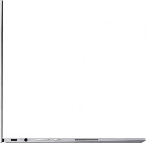 Laptop Asus Chromebook Flip C436 (C436FA-E10229) 12