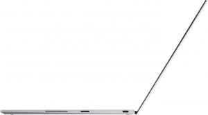 Laptop Asus Chromebook Flip C436 (C436FA-E10229) 13