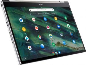 Laptop Asus Chromebook Flip C436 (C436FA-E10229) 3