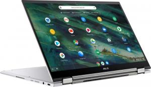Laptop Asus Chromebook Flip C436 (C436FA-E10229) 4