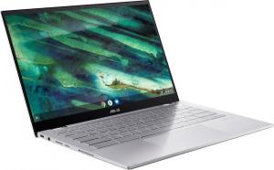 Laptop Asus Chromebook Flip C436 (C436FA-E10229) 5