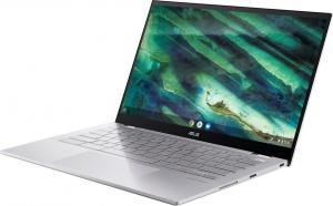 Laptop Asus Chromebook Flip C436 (C436FA-E10229) 6