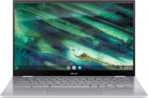 Laptop Asus Chromebook Flip C436 (C436FA-E10229) 1
