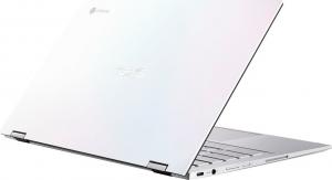 Laptop Asus Chromebook Flip C436 (C436FA-E10229) 9