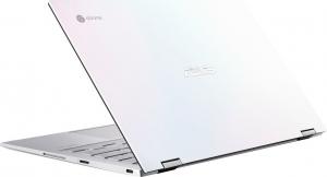 Laptop Asus Chromebook Flip C436 (C436FA-E10229) 10