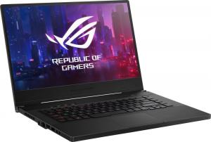 Laptop Asus ROG Zephyrus S GX502 (GX502GW-AZ092T) 2