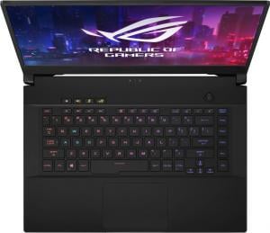 Laptop Asus ROG Zephyrus S GX502 (GX502GW-AZ092T) 3