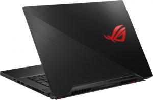 Laptop Asus ROG Zephyrus S GX502 (GX502GW-AZ092T) 4