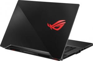 Laptop Asus ROG Zephyrus S GX502 (GX502GW-AZ092T) 5