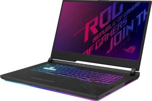 Laptop Asus ROG Strix G17 G712 (G712LW-EV037) 3
