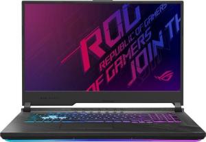 Laptop Asus ROG Strix G17 G712 (G712LW-EV037) 1